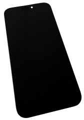 Wyświetlacz LCD dotyk ekran Hard OLED digitizer do iPhone 16 Pro Max (DD)