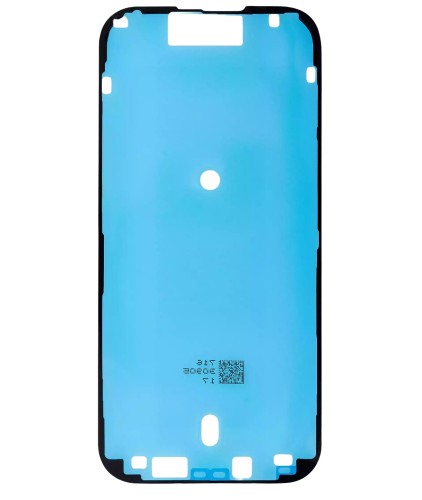 ORG Uszczelka LCD klej taśma montażowa do iPhone 16 Pro (923-11067)