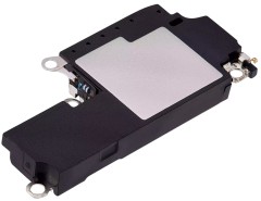 Buzzer głośnik dolny multimediów do iPhone 16 Pro
