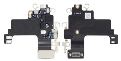 ORG Taśma WiFi moduł demont Grade A do iPhone 15 Plus