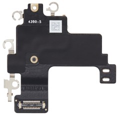 ORG Taśma WiFi moduł demont Grade A do iPhone 15 Plus