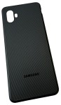 ORG Klapka Oryginalna tył plecki do Samsung Galaxy Xcover 6 Pro (SM-G736)