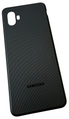 ORG Klapka Oryginalna tył plecki do Samsung Galaxy Xcover 6 Pro (SM-G736)