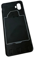 ORG Klapka Oryginalna tył plecki do Samsung Galaxy Xcover 6 Pro (SM-G736)