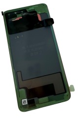 ORG Klapka tył obudowa plecki oryginał do Samsung Galaxy S10E (Różowa)