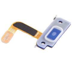 Przycisk taśma Power włącznik on off do Samsung Galaxy S21 Ultra (SM-G998)