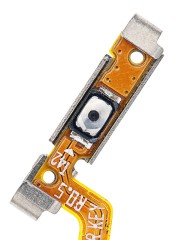 Taśma przycisk zasilania power włącznik do Samsung Galaxy S8 | S8+ Plus