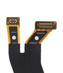 Taśma główna mainflex sygnałowa do Samsung Galaxy S10 Lite (SM-G770)