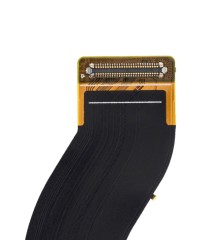 Taśma główna mainflex sygnałowa do Samsung Galaxy S10 Lite (SM-G770)