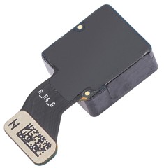 Kamera przednia front aparat do Samsung Galaxy S22 Ultra (SM-S908)