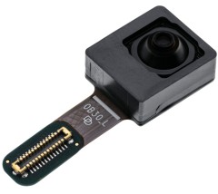 Kamera przednia aparat do Samsung Galaxy S21 | S21+ (SM-G990) (SM-G996)