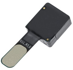 Kamera przednia aparat do Samsung Galaxy S21 | S21+ (SM-G990) (SM-G996)