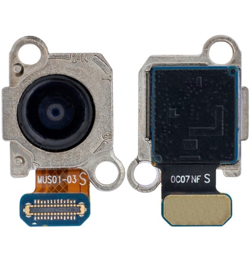 Kamera tylna Ultra Wide aparat obiektyw do Samsung Galaxy S21 5G | S21+