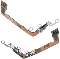 Taśma antenowa wewnątrz obudowy w ramce do Samsung Galaxy S21 5G (SM-G991)