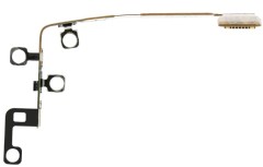 Taśma antenowa wewnątrz obudowy w ramce do Samsung Galaxy S21 5G (SM-G991)