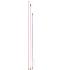 Taśma antenowa flex MAIN-USB do Samsung Galaxy S20 FE (3 pcs)
