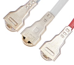Taśma antenowa flex MAIN-USB do Samsung Galaxy S20 FE (3 pcs)