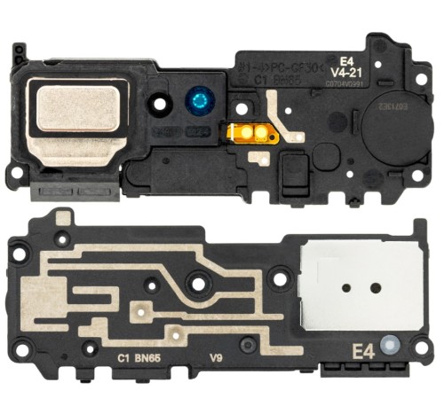 Buzzer głośnik dolny multimediów do Samsung Galaxy Note 20 Ultra (SM-N985)