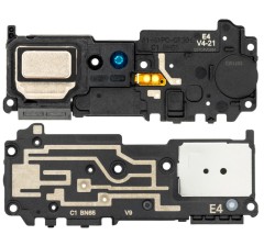 Buzzer głośnik dolny multimediów do Samsung Galaxy Note 20 5G (SM-N981)