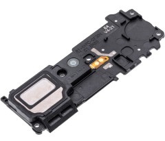 Buzzer głośnik dolny multimediów do Samsung Galaxy Note 20 5G (SM-N981)