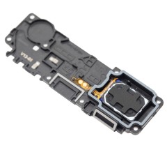 Buzzer głośnik dolny multimediów do Samsung Galaxy S10 Lite (SM-G770)