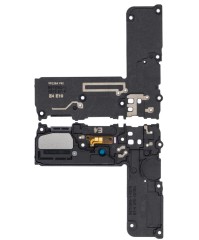 Buzzer głośnik dolny multimediów do Samsung Galaxy S10 4G (SM-G973)