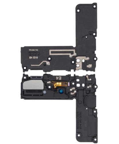 Buzzer głośnik dolny multimediów do Samsung Galaxy S10 4G (SM-G973)