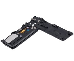 Buzzer głośnik dolny multimediów do Samsung Galaxy S10 4G (SM-G973)