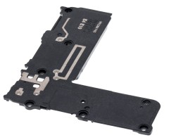 Buzzer głośnik dolny multimediów do Samsung Galaxy S10 4G (SM-G973)