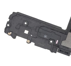 Buzzer głośnik dolny multimediów do Samsung Galaxy S8+ Plus (SM-G955)