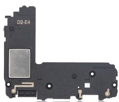 Buzzer głośnik dolny multimediów do Samsung Galaxy S8+ Plus (SM-G955)