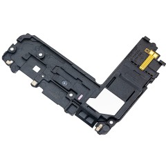 Buzzer głośnik dolny multimediów do Samsung Galaxy S8+ Plus (SM-G955)