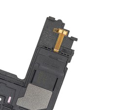 Buzzer głośnik dolny multimediów do Samsung Galaxy S8+ Plus (SM-G955)