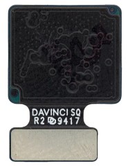 ORG Kamera przednia front aparat do Samsung Galaxy Note 10 | 10 5G | 10 +