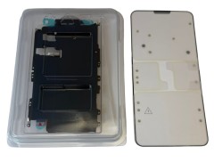 ORG Nowa oryginalna bateria akumulator (661-56049) do iPhone 17 Pro Max SIM