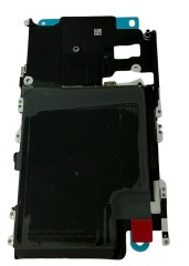 ORG Nowa oryginalna bateria akumulator (661-56049) do iPhone 17 Pro Max SIM