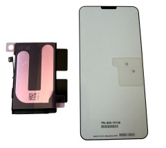 ORG Nowa oryginalna bateria akumulator (661-56064) do iPhone 17