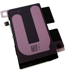 ORG Nowa oryginalna bateria akumulator (661-56064) do iPhone 17