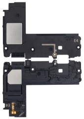 ORG oryginalny Głośnik dolny multimediów buzzer do Samsung Galaxy S8