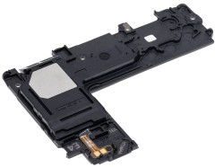 ORG oryginalny Głośnik dolny multimediów buzzer do Samsung Galaxy S8