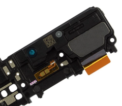 ORG oryginalny Głośnik dolny multimediów buzzer do Samsung Galaxy S10E