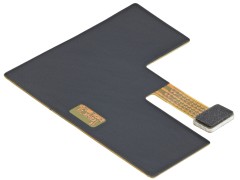 Płytka moduł antena NFC do do Samsung Galaxy S22 Plus