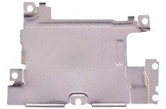 Osłona blaszka taśmy ładowania indukcyjnego do Samsung Galaxy S23