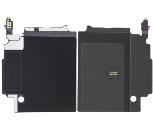 HQ Moduł indukcji Ładowanie bezprzewodowe taśma do Samsung Galaxy S10E
