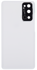 HQ Klapka PREMIUM tył plecki do Samsung Galaxy S20 FE 5G (Lavender)