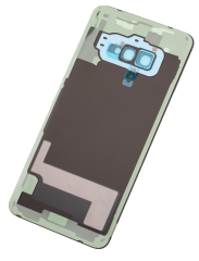 HQ Klapka PREMIUM tył plecki do Samsung Galaxy S10E (Prism Blue)