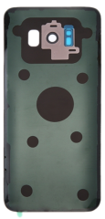 HQ Klapka PREMIUM tył plecki do Samsung Galaxy S8 (Maple Gold)