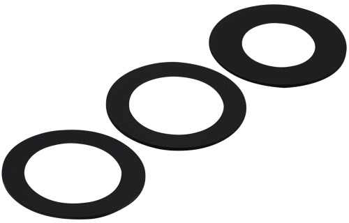 Szkło kamery oko aparatu do Samsung Galaxy S25 (SM-S931)