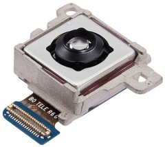 Kamera tylna Teleobiektyw, zoom 3x aparat do Samsung Galaxy S25 Ultra