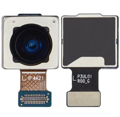 Kamera tylna Ultra Wide aparat obiektyw do Samsung Galaxy S25 Ultra 5G